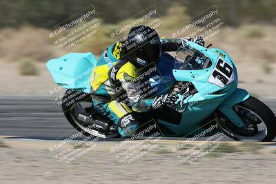 media/Oct-05-2025-CVMA (Sun) [[beeef4f201]]/Race 16-Formula Middleweight/